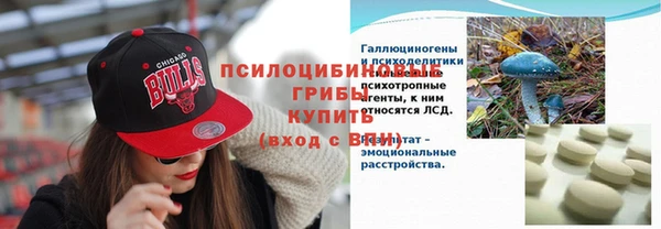 соль курить ск Переславль-Залесский