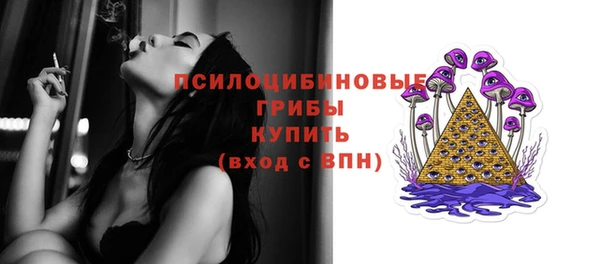 соль курить ск Переславль-Залесский