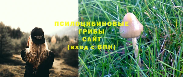 амфетамин Покачи