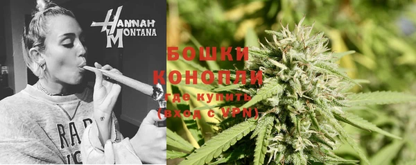 МДПВ Покровск