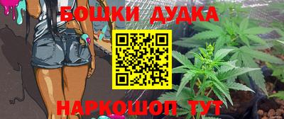 ALPHA PVP Кингисепп